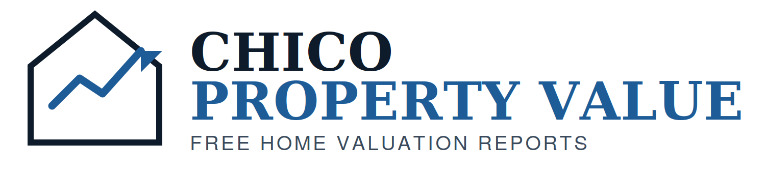 Real Estate Professional
